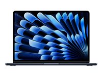 Apple MacBook Air – Leichtes Design, 1 TB schneller Speicher
