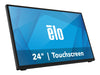 Elo Touch Monitor – 24" Full HD, Touchscreen