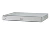 Cisco Router mit 8-Port-Switch – Für schnelles und sicheres Netzwerk