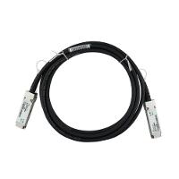 Cbo BlueOptics Netzwerk-Kabel – 5 m, 40 Gbit/s Geschwindigkeit