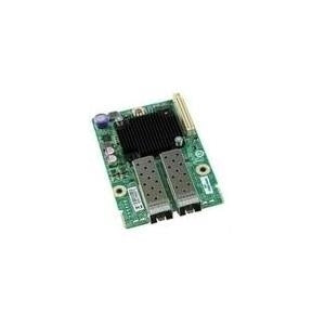 Intel Netzwerkadapter – Dual 10 Gb Ethernet, kabelgebunden