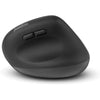 PERIXX Kabellose Maus – Ergonomisches Design, komfortable Nutzung
