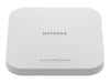 Netgear WLAN Access Point – schnelles WiFi 6 für kleine Unternehmen