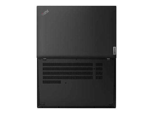 Lenovo ThinkPad L14 – Ryzen 3, 16 GB RAM, 256 GB SSD