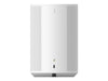 Sonos Multiroom-Lautsprecher – Wi-Fi & Bluetooth, Sprachsteuerung