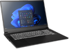 Exone Business-Laptop – Core i7, 32 GB RAM, 1 TB SSD