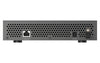 QNAP Netzwerk-Switch – 10G Ethernet, 5 Ports