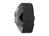 UAG Armband für Apple Watch – Robust und stilvoll in Schwarz/Titan