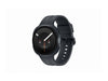 Samsung Galaxy Watch 9 – Fitness-Tracker und Smartwatch