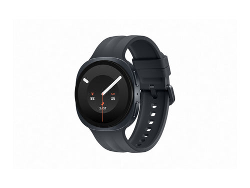 Samsung Galaxy Watch 9 – Fitness-Tracker und Smartwatch