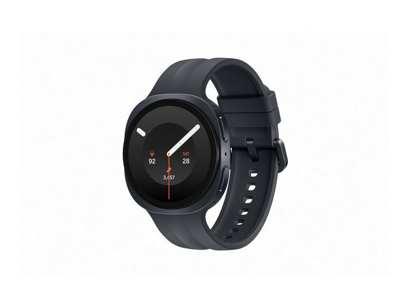 Samsung Galaxy Watch 9 – Fitness-Tracker und Smartwatch