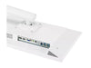 ASUS 27" Business-Monitor – Full HD, IPS-Display