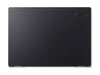 Acer TravelMate P6 Laptop – 14" Display, 16 GB RAM