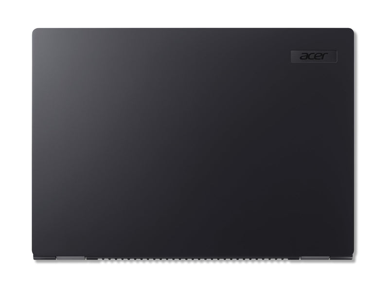 Acer TravelMate P6 Laptop – 14" Display, 16 GB RAM