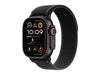 Apple Watch Ultra 2 – Robuste Smartwatch mit GPS und Gesundheitsfunktionen