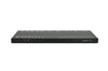 VIVOLINK HDMI Switcher – 4 Eingänge, 4K-Qualität