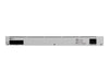 Ubiquiti UniFi Pro Switch – 48 Anschlüsse, Gigabit Ethernet
