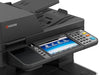 Kyocera Multifunktionsdrucker – Schnell, sicher und einfach zu bedienen