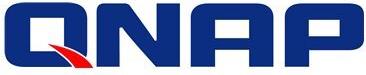 QNAP Smart Edge Switch – 18 Anschlüsse, Rack-montierbar