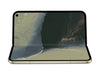 Google Pixel 11 Pro Fold – 8" OLED-Display, 512 GB Speicher