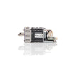Extreme Networks Lüftermodul – Für Summit X670-Serie