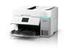 EPSON EcoTank Multifunktionsdrucker – Farbdruck, WLAN