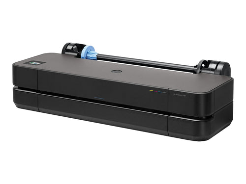 HP Großformatdrucker – Einfaches Drucken in Farbe, WLAN-fähig