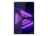 Lenovo Tablet M10 Plus – 10" Display, Android 9