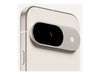 Google Pixel 9 Smartphone – 256 GB Speicher, Dual-Kamera