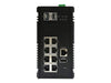Edimax 8-Port Gigabit Switch – Flexibel und effizient