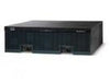 Cisco Router – Sichere Verbindung für Ihr Netzwerk