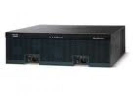 Cisco Router – Sichere Verbindung für Ihr Netzwerk