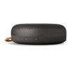 Bang & Olufsen Bluetooth-Lautsprecher – tragbar, wasserfest, 24h Akku