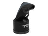 Socket DuraScan D740 Barcode-Scanner – Tragbar, Bluetooth