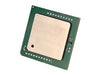 HP Enterprise Server-Prozessor – Intel Xeon, 4 Kerne