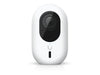 Ubiquiti UniFi G6 Kamera – 4K, wetterfest