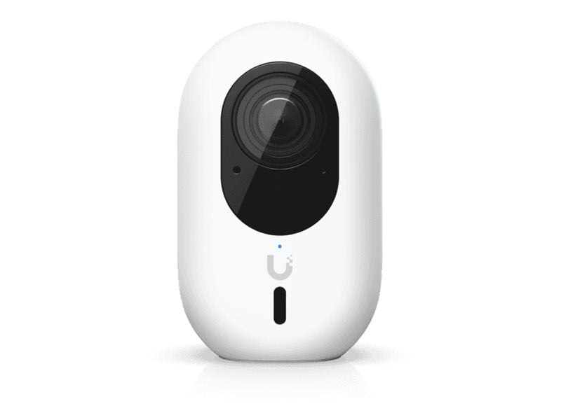 Ubiquiti UniFi G6 Kamera – 4K, wetterfest