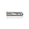 Cisco Netzwerk-Erweiterungsmodul – 10 Gigabit, 2 Ports