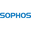 Sophos WLAN-Modul – Schnelles WiFi für SG/XG 135w