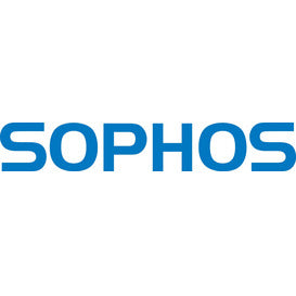 Sophos WLAN-Modul – Schnelles WiFi für SG/XG 135w