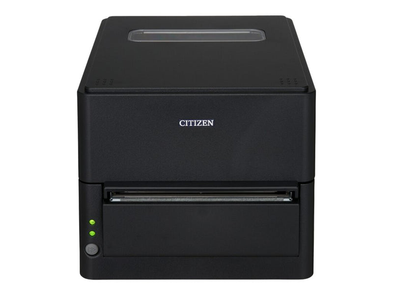 Citizen Belegdrucker – Thermodirekt, USB & Bluetooth
