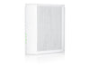 Zyxel Ethernet VoIP Gateway – Schnelles Internet und Telefonie