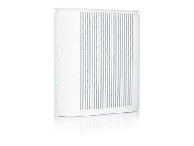Zyxel Ethernet VoIP Gateway – Schnelles Internet und Telefonie