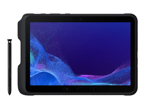 Samsung Tablet 10.1" – 8-Kern Prozessor, 128 GB Speicher