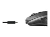 Logitech MX Anywhere 2S Maus – Kabellos, 7 Tasten
