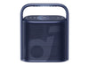 Anker Tragbarer Lautsprecher – Wasserfest, 40 Watt, mit LED-Licht