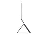 Acer 19" Tragbarer Monitor – Full HD, IPS-Display
