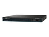 Cisco Router – Leistungsstarke, sichere Verbindungen für Ihr Unternehmen