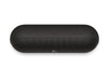 Apple Beats Pill – Tragbarer Bluetooth-Lautsprecher, Staub- und Wasserbeständig