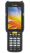 Zebra MC3300x Datenerfassungsterminal – robust, Android 10